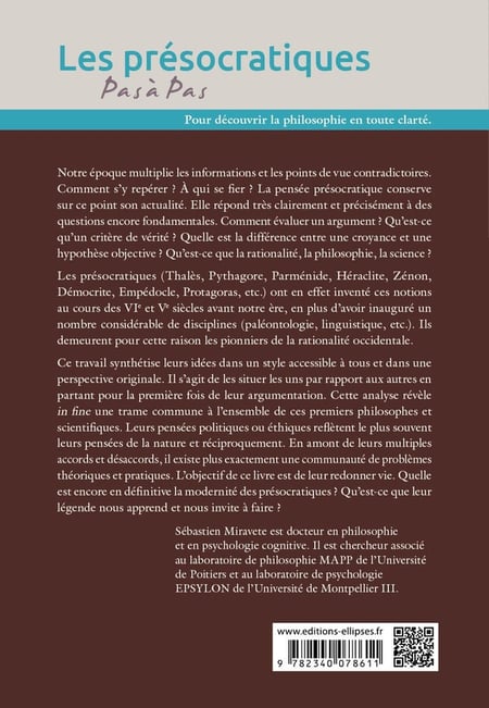media/pim/TITELIVE/37_9782340078611_4_75.jpg