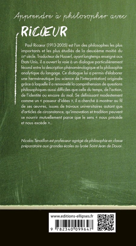 media/pim/TITELIVE/37_9782340099647_4_75.jpg