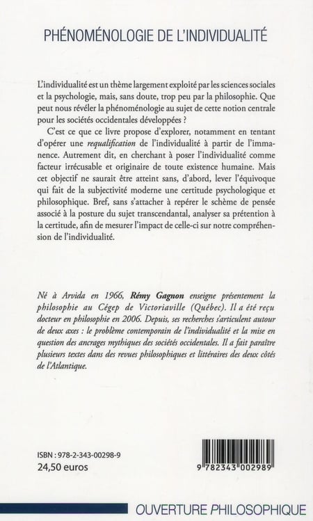 media/pim/TITELIVE/37_9782343002989_4_75.jpg