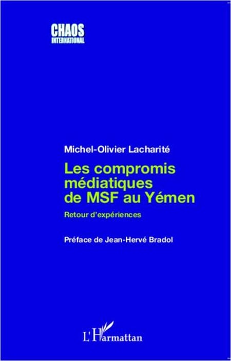 media/pim/TITELIVE/37_9782343003719_1_75.jpg