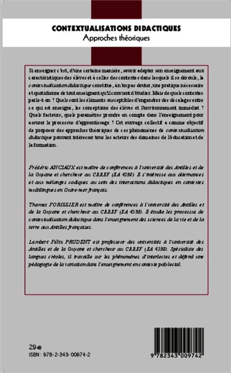 media/pim/TITELIVE/37_9782343009742_4_75.jpg