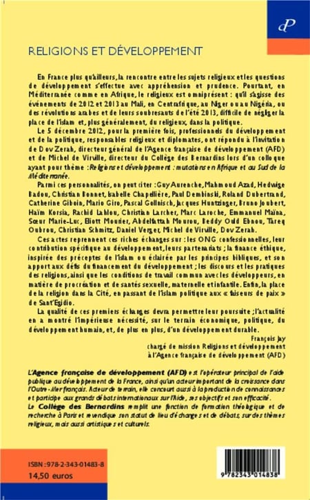 media/pim/TITELIVE/37_9782343014838_4_75.jpg