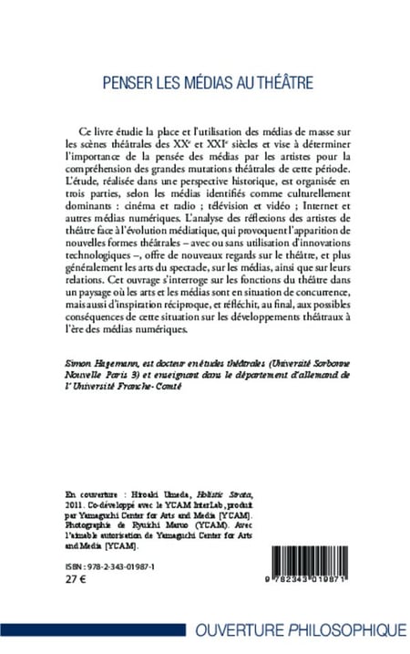 media/pim/TITELIVE/37_9782343019871_4_75.jpg