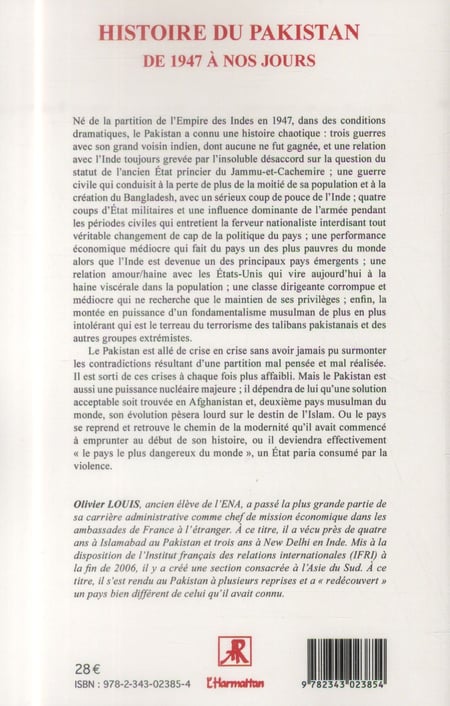 media/pim/TITELIVE/37_9782343023854_4_75.jpg