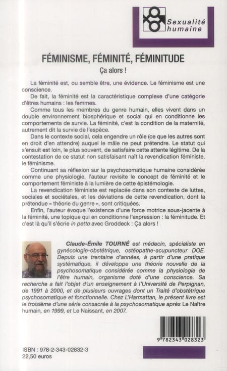media/pim/TITELIVE/37_9782343028323_4_75.jpg