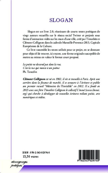 media/pim/TITELIVE/37_9782343029740_4_75.jpg