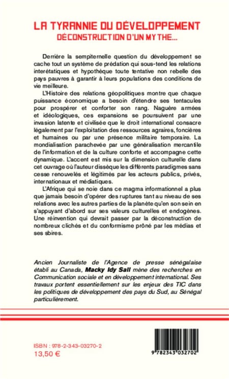 media/pim/TITELIVE/37_9782343032702_4_75.jpg