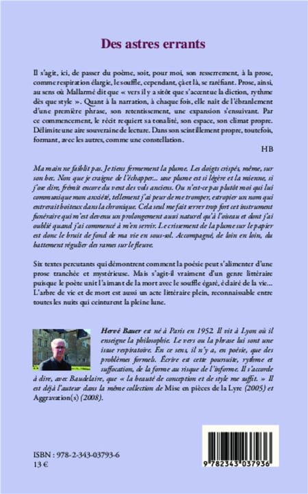media/pim/TITELIVE/37_9782343037936_4_75.jpg