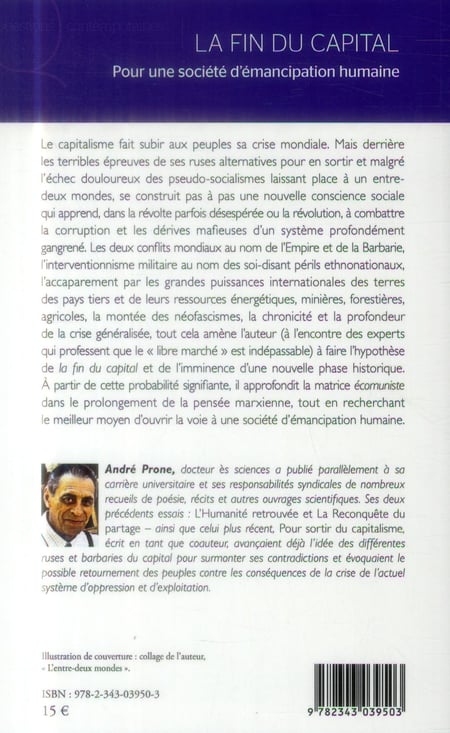 media/pim/TITELIVE/37_9782343039503_4_75.jpg