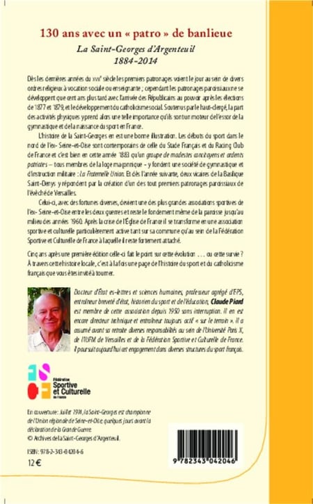 media/pim/TITELIVE/37_9782343042046_4_75.jpg