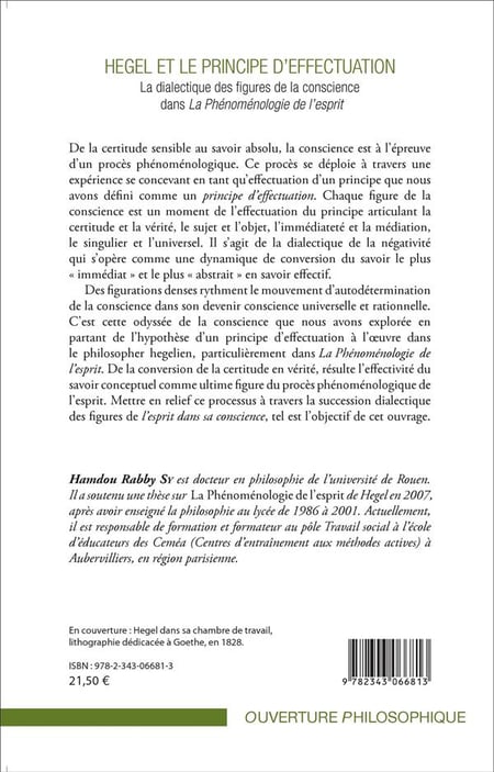 media/pim/TITELIVE/37_9782343066813_4_75.jpg