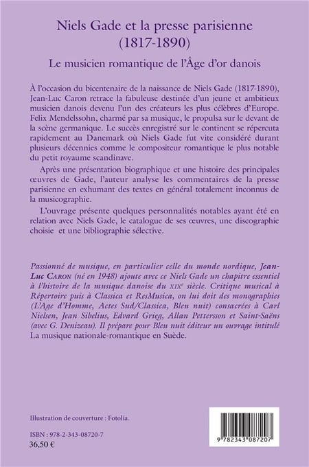media/pim/TITELIVE/37_9782343087207_4_75.jpg