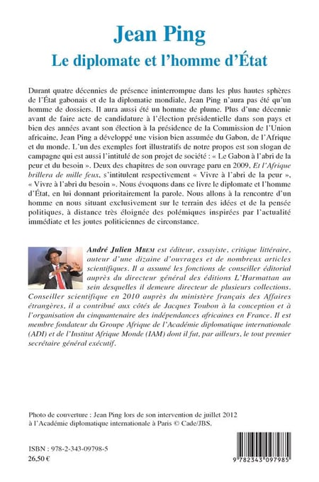media/pim/TITELIVE/37_9782343097985_4_75.jpg