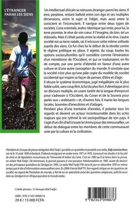 media/pim/TITELIVE/37_9782343098876_4_75.jpg