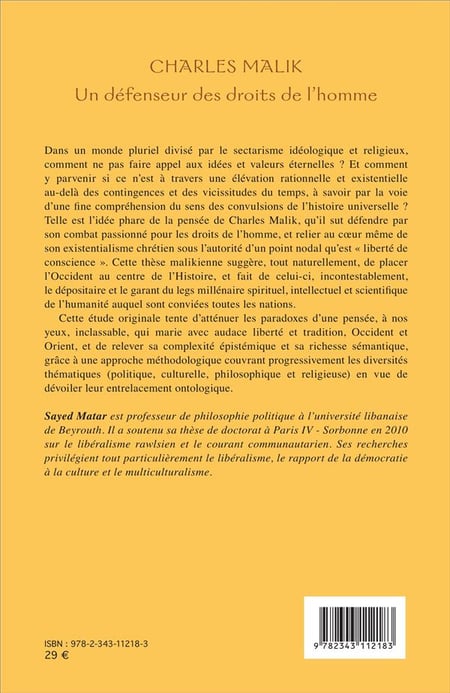 media/pim/TITELIVE/37_9782343112183_4_75.jpg