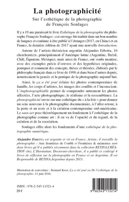 media/pim/TITELIVE/37_9782343115214_4_75.jpg