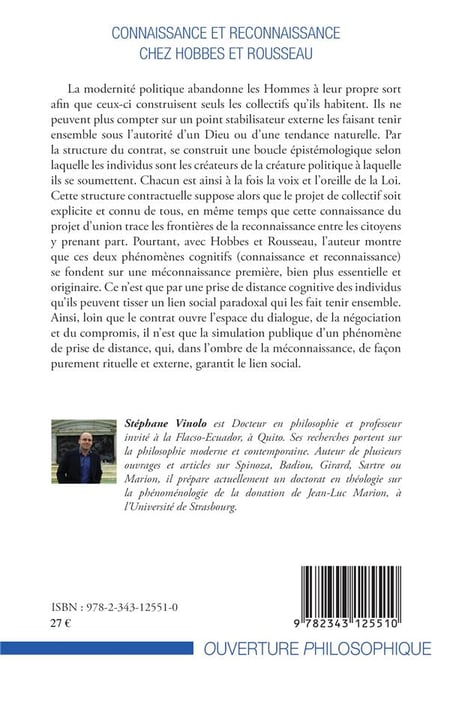 media/pim/TITELIVE/37_9782343125510_4_75.jpg