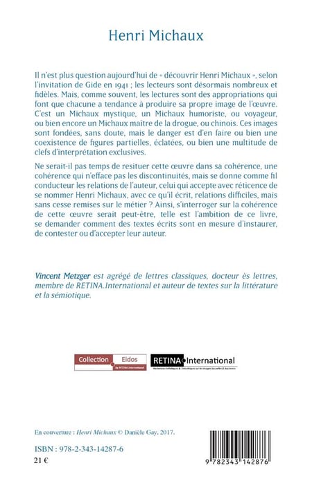 media/pim/TITELIVE/37_9782343142876_4_75.jpg