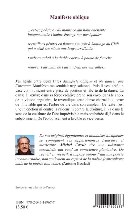 media/pim/TITELIVE/37_9782343149677_4_75.jpg