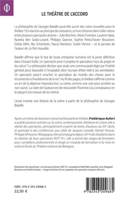 media/pim/TITELIVE/37_9782343209685_4_75.jpg