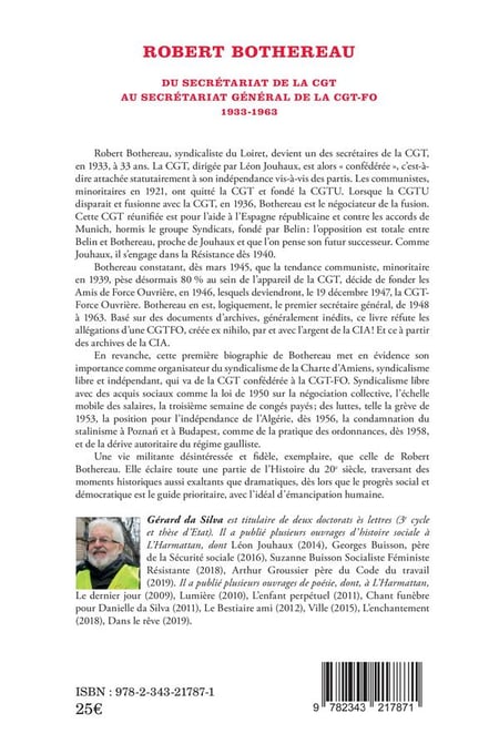 media/pim/TITELIVE/37_9782343217871_4_75.jpg