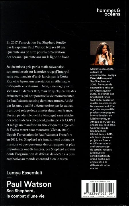 media/pim/TITELIVE/37_9782344025109_4_75.jpg