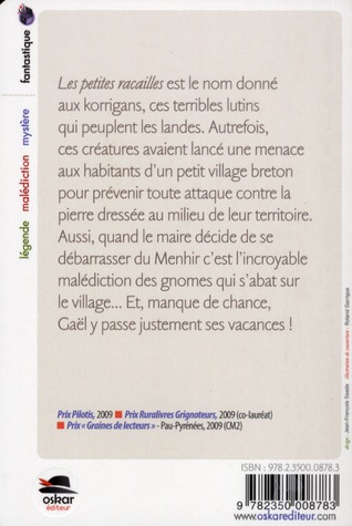 media/pim/TITELIVE/37_9782350008783_4_75.jpg