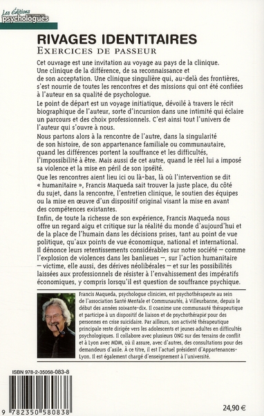 media/pim/TITELIVE/37_9782350580838_4_75.jpg