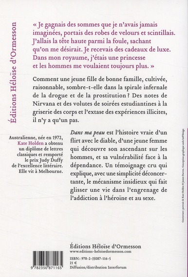 media/pim/TITELIVE/37_9782350871165_4_75.jpg