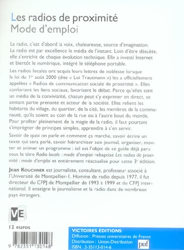 media/pim/TITELIVE/37_9782351130148_4_75.jpg