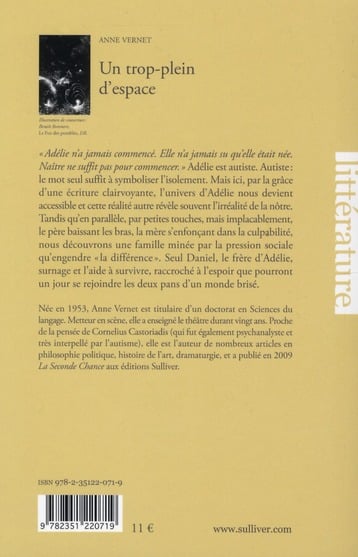media/pim/TITELIVE/37_9782351220719_4_75.jpg