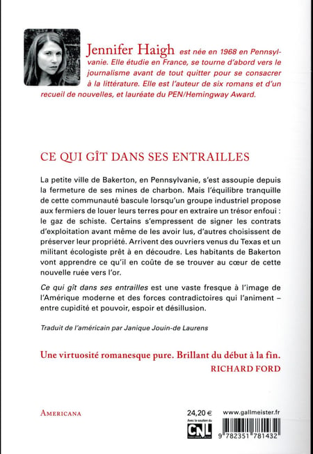 media/pim/TITELIVE/37_9782351781432_4_75.jpg