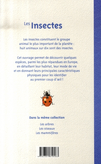 media/pim/TITELIVE/37_9782351810583_4_75.jpg
