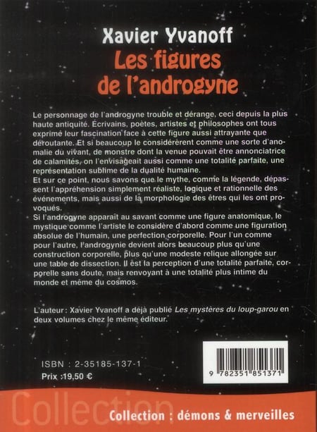 media/pim/TITELIVE/37_9782351851371_4_75.jpg