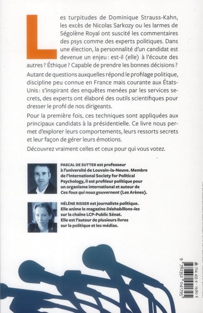 media/pim/TITELIVE/37_9782352041795_4_75.jpg
