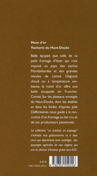 media/pim/TITELIVE/37_9782352550556_4_75.jpg
