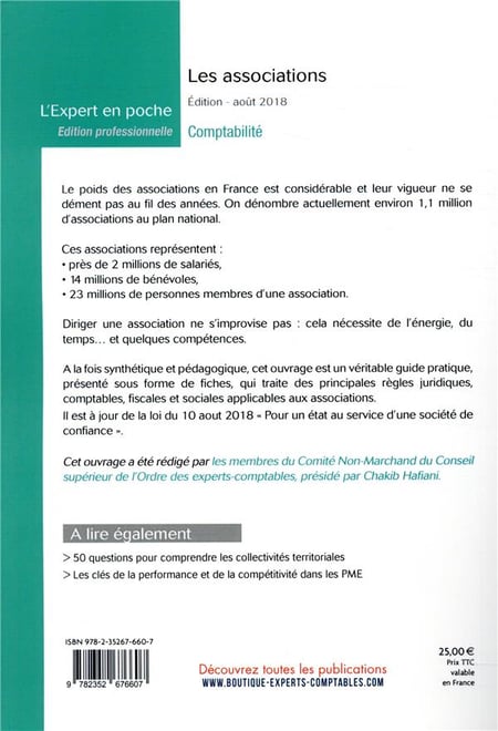 media/pim/TITELIVE/37_9782352676607_4_75.jpg