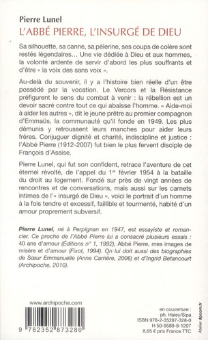 media/pim/TITELIVE/37_9782352873280_4_75.jpg