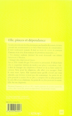 media/pim/TITELIVE/37_9782353460007_4_75.jpg
