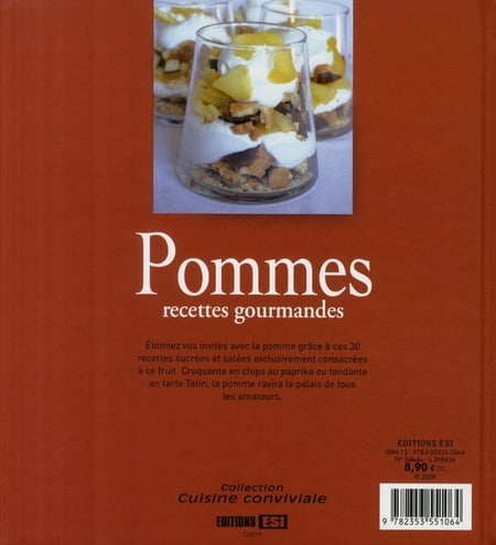 media/pim/TITELIVE/37_9782353551064_4_75.jpg