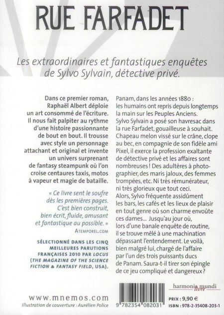 media/pim/TITELIVE/37_9782354082031_4_75.jpg