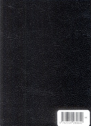 media/pim/TITELIVE/37_9782354280642_4_75.jpg