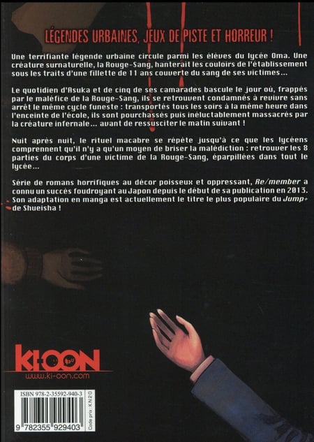 media/pim/TITELIVE/37_9782355929403_4_75.jpg
