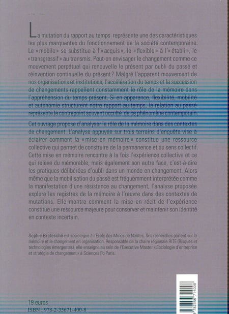 media/pim/TITELIVE/37_9782356714008_4_75.jpg
