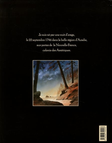 media/pim/TITELIVE/37_9782356740243_4_75.jpg