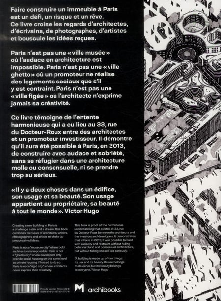 media/pim/TITELIVE/37_9782357332706_4_75.jpg