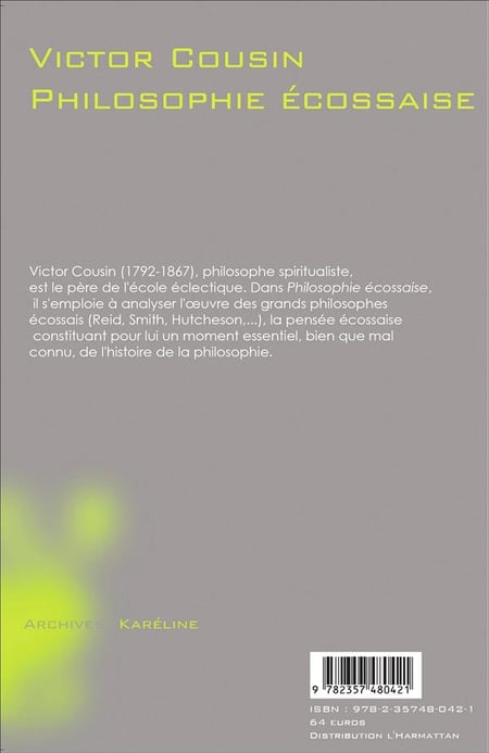 media/pim/TITELIVE/37_9782357480421_4_75.jpg