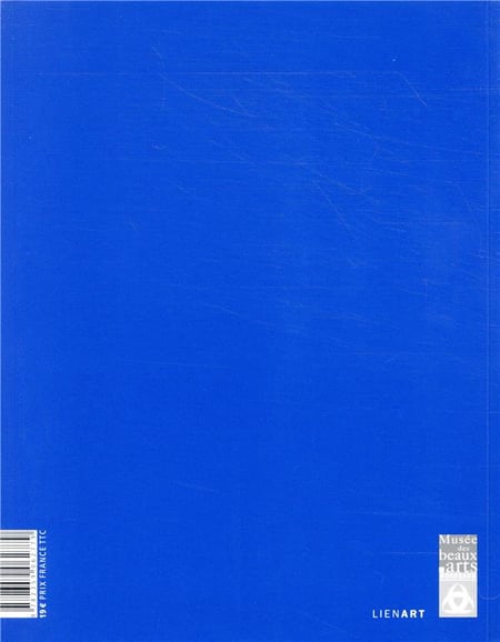 media/pim/TITELIVE/37_9782359062779_4_75.jpg