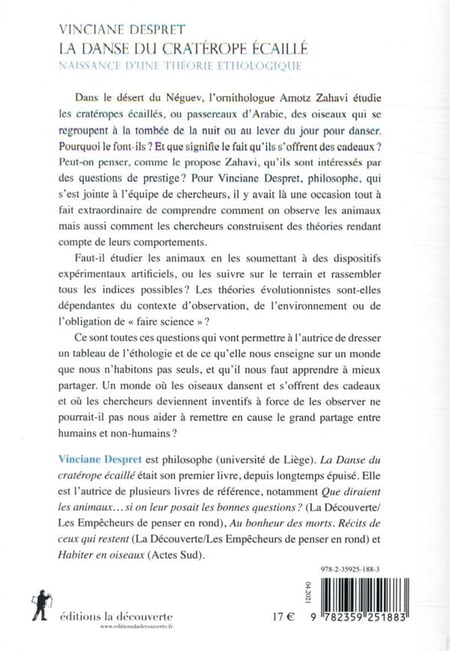 media/pim/TITELIVE/37_9782359251883_4_75.jpg