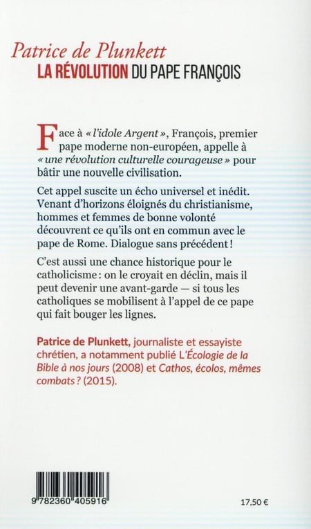media/pim/TITELIVE/37_9782360405916_4_75.jpg